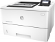 Urządzenie wielofunkcyjne Hp LaserJet M506dn (F2A69A)