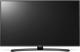 LG 43LH630V