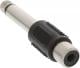 Adapter AV InLine Audio 6.3mm jack męski - RCA mono żeński (99322) Darmowy odbiór w 26 miastach!