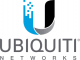 Ubiquiti Zestaw konwersji AF-5X do RocketDish RD-5G30/34 (AF-5G-OMT-S45) Darmowy odbiór w 26 miastach!