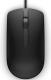 Mysz Dell MS116 (570-AAIS) - zdjęcie 2