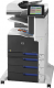 Hewlett-Packard LaserJet Enterprise 700 color M775z (CC524A)