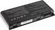 Bateria Green Cell do MSI GT660 GT780 GX660 GX780 BTY-M6D (MS10) Darmowy odbiór w 26 miastach!