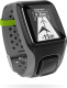 Zegarek Tomtom Multi-Sport - zdjęcie 1