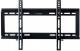 4World Uchwyt LCD&PLASMA ścienny 26