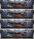 Pamięć G.Skill Flare X DDR4, 4x8GB, 2400MHz, CL15 (F4-2400C15Q-32GFX) Darmowy odbiór w 26 miastach! Raty od 57,18 zł