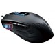 Mysz Gigabyte Aivia Krypton - zdjęcie 1