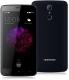 Smartfon HOMTOM HT17 - zdjęcie 1