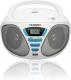 Radioodtwarzacz Blaupunkt BB5WH - zdjęcie 2