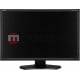 Monitor NEC P242W