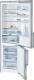 Lodówka BOSCH KGN39AI35