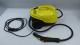Parownica KARCHER SC 3