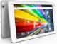 Tablet ARCHOS 101 Xenon Lite