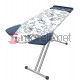 Deska do prasowania PHILIPS GC240/25 - zdjęcie 1