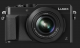 Panasonic Lumix DMC-LX100