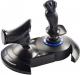 Joystick Thrustmaster T.Flight Hotas 4 (4160656) Szybka dostawa! Darmowy odbiór w 26 miastach! Raty od 9,38 zł