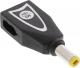 InLine Wtyczka M2 do uniwersalnego zasilacza 90W / 120W - 26611X-M2 Darmowy odbiór w 26 miastach!