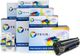 Toner HP (CE278A - 2,1 tis.) LJ Pro P1566 - czarny (black) - zamiennik - zdjęcie 5