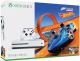 Konsola Microsoft Xbox One S 500 GB + Forza Horizon 3 + Hot Wheels (ZQ9-00210) Szybka dostawa! Rekomendacja Eksperta Darmowy odbiór w 26 miastach! Raty od 29,11 zł