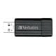 Pendrive Verbatim 32GB (VERNOI42756) Darmowy odbiór w 26 miastach!
