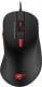 Mysz HAVIT GAMENOTE HV-MS745