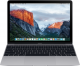 Apple Macbook 12 Intel Core m3 - 8GB RAM - 256GB MNYF2ZE/A - zdjęcie 1