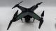 Dron XIRO Xplorer