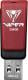 Pendrive Patriot Viper 256GB (PV256GUSB)