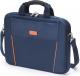Torba Dicota Slim Case Base 14 - 15.6 (D30999) Darmowy odbiór w 26 miastach!