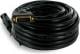 Kabel 4World DVI - DVI 10m Czarny (6102) Darmowy odbiór w 26 miastach!
