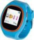 Smartwatch Garett Kids3 - zdjęcie 3