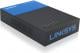 Router Linksys LRT224-EU (2xWAN/4xLAN) VPN Firewall