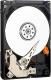 Dysk twardy Western Digital Scorpio AV-25 1TB WD10JUCT