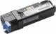 Dell 1320c - Black - High Capacity Toner Cart Darmowy odbiór w 26 miastach! Raty od 15,33 zł