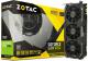 Karta graficzna Zotac GeForce GTX 1080 8GB Amp Extreme