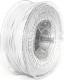 DEVILDESIGN Filament PLA (05902280030553) Szybka dostawa! Darmowy odbiór w 26 miastach!