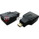 Adapter AV Sandberg HDMI M - HDMI F 508-79 Darmowy odbiór w 26 miastach!