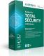 Kaspersky Lab Total Security Multi-Device 2 stanowiska 1 rok kontynuacja ESD (KL1919PCBFR) Kaspersky ESD instrukcja Darmowy odbiór w 26 miastach!