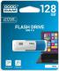 Pendrive GoodRam UCO2 128GB (UCO2-1280MXR11) - zdjęcie 1