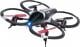 Dron Toylab X-Drone mini H05NCL