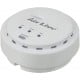 Access Point Airlive N.TOP