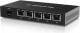Router Ubiquiti EdgeRouter X-SFP 5x10/100/1000Mb/s 1xSFP PoE
