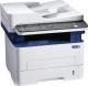 Urządzenie wielofunkcyjne Xerox WorkCentre 3215VNI
