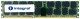 Pamięć Integral 4GB DDR3-1333 ECC IN3T4GRZBIX2 Darmowy odbiór w 26 miastach!