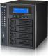 Serwer plików Thecus WinowsStorage W4810 (W4810) Darmowy odbiór w 26 miastach! Raty od 66,07 zł