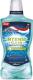 Aquafresh Płyn do płukania ust Intense Clean Fresh 500ml - 600551 Darmowy odbiór w 26 miastach!