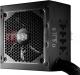 Zasilacz Cooler Master G450M Modularny