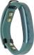 Smartband Jawbone UP3 - zdjęcie 3