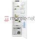 Chłodziarka Electrolux ERN3213AOW - zdjęcie 1