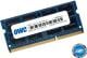 Pamięć do laptopa OWC SO-DIMM DDR3 8GB 1333MHz CL9 Apple Qualified (OWC1333DDR3S8GB) Darmowy odbiór w 26 miastach! Raty od 8,77 zł